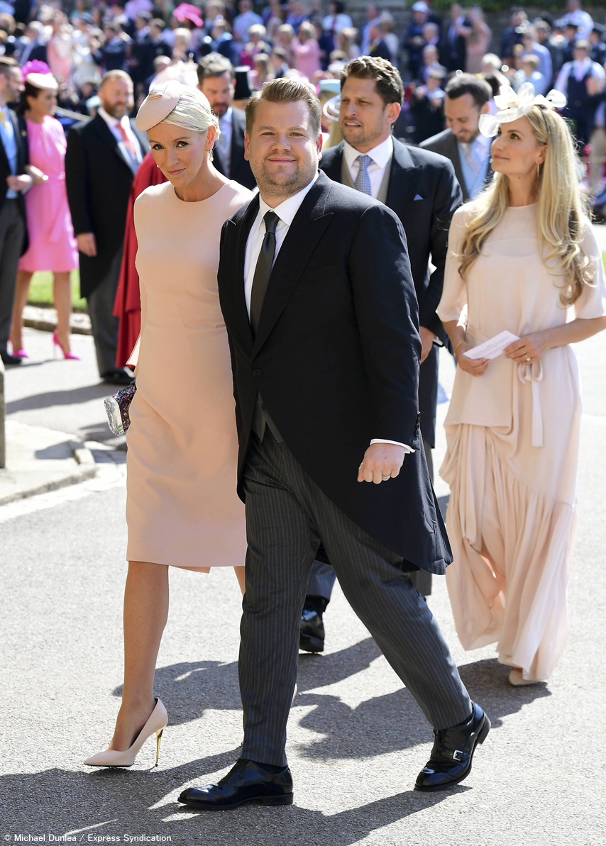 OKJ.Guests arriving.3.2.jpg